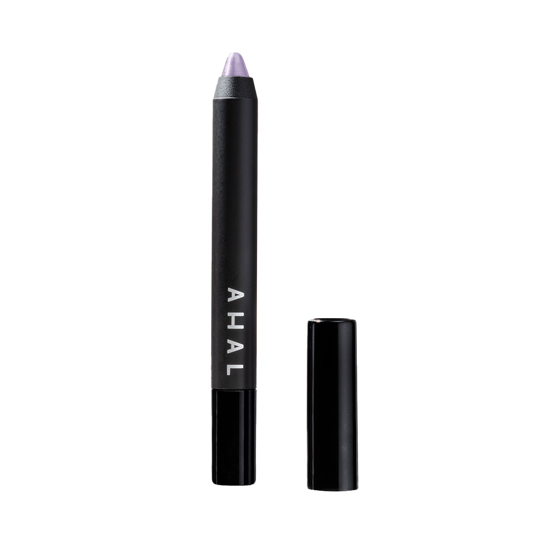 EYES EYELINER (DELINEADOR PARA OJOS)